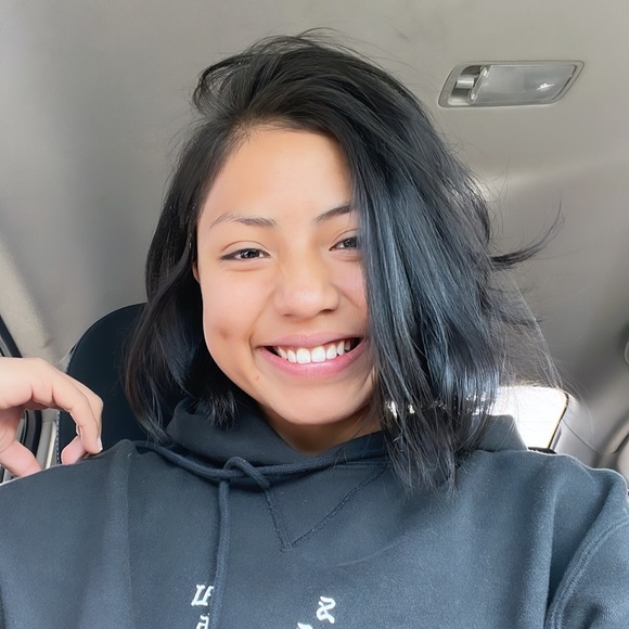 jenniferdc02